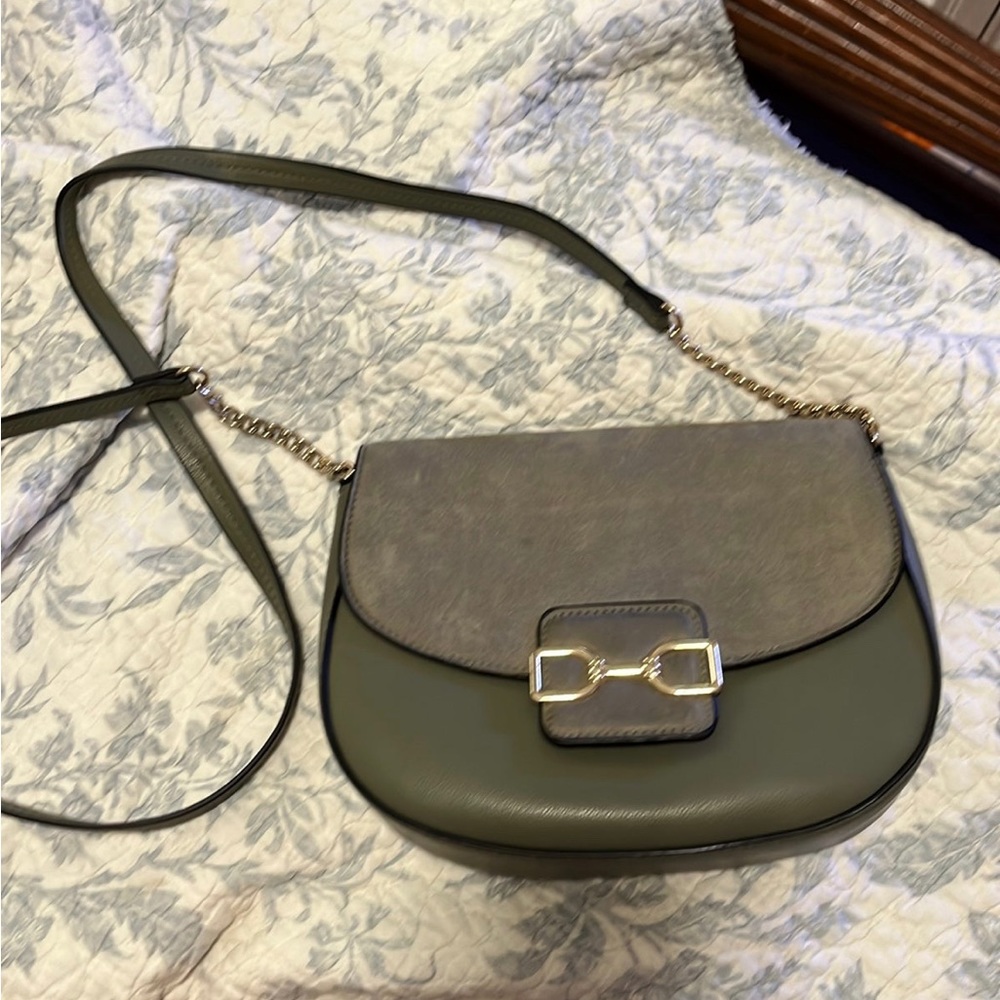 **SOLD** H&M crossbody